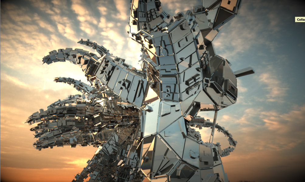 TRUE HDRI in Octane 5.jpg