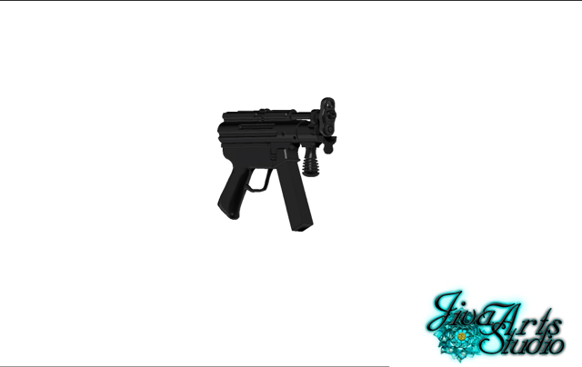 Jivarts studio mk2.jpg