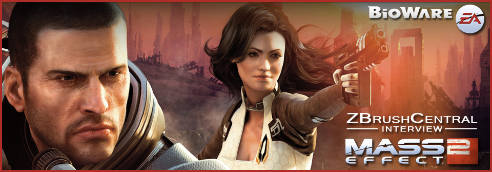 Banner.jpg