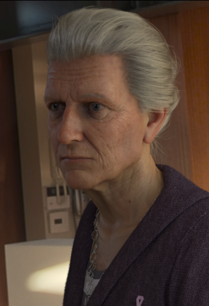 OldLady_Render4.jpg