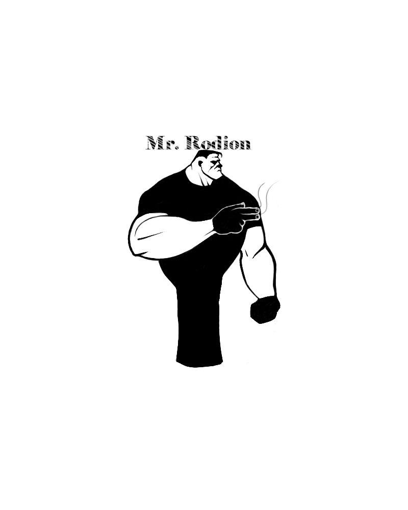 bigman.jpg