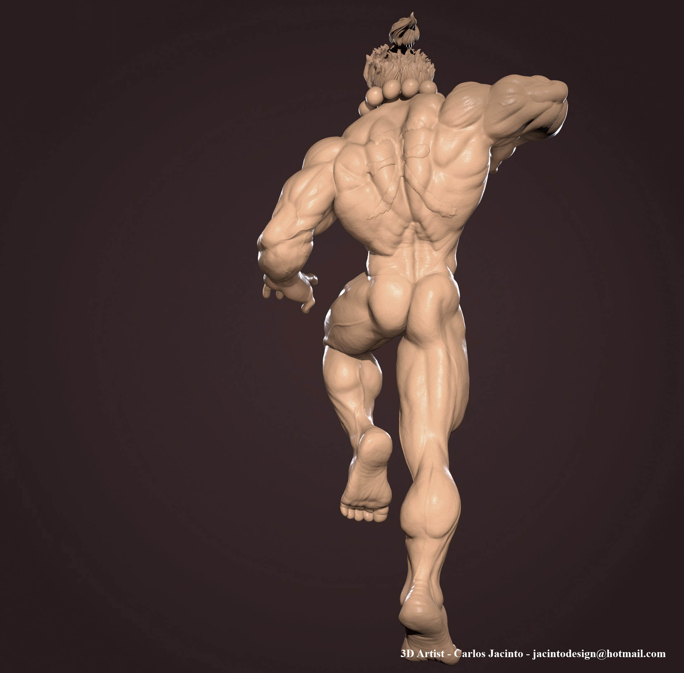 Akuma_Render_4.jpg