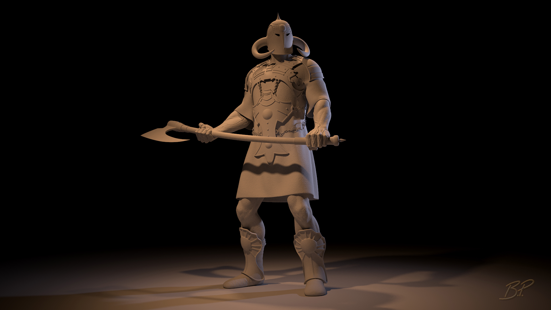 Death_Dealer_Front_Shaded.jpg