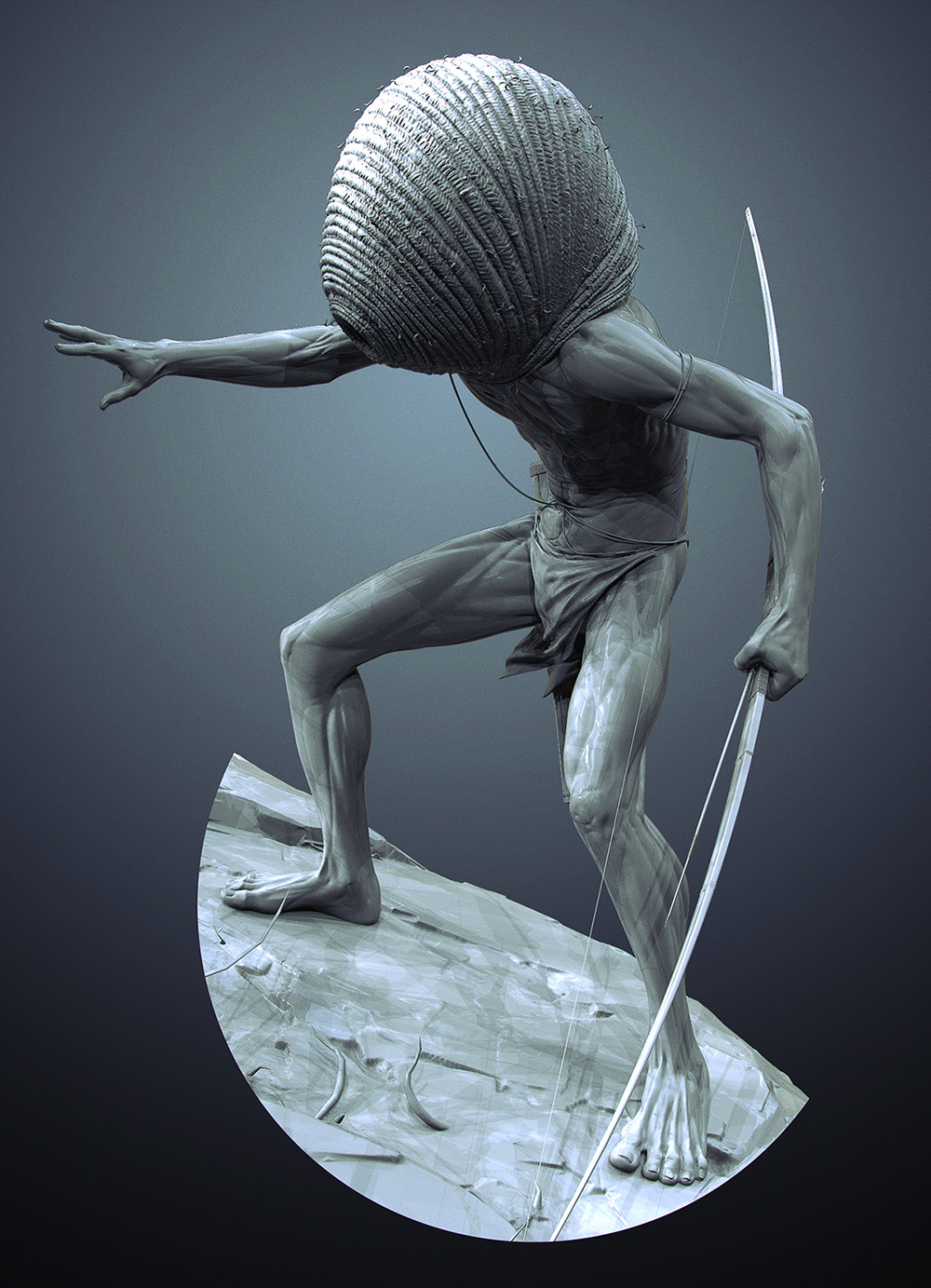tribe member01.jpg