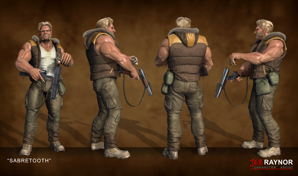sabretooth-poseA.jpg