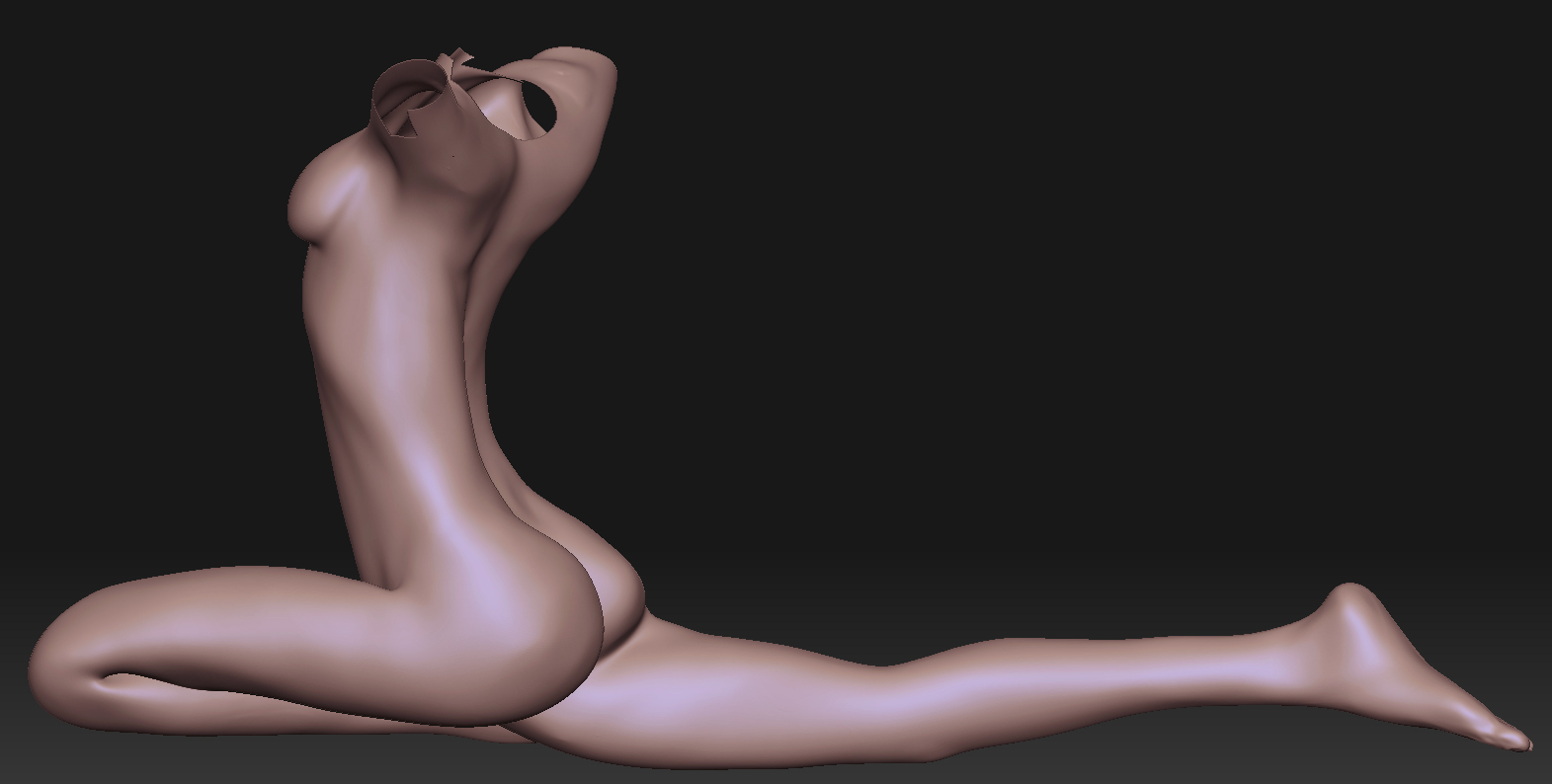 femalestudy2.jpg