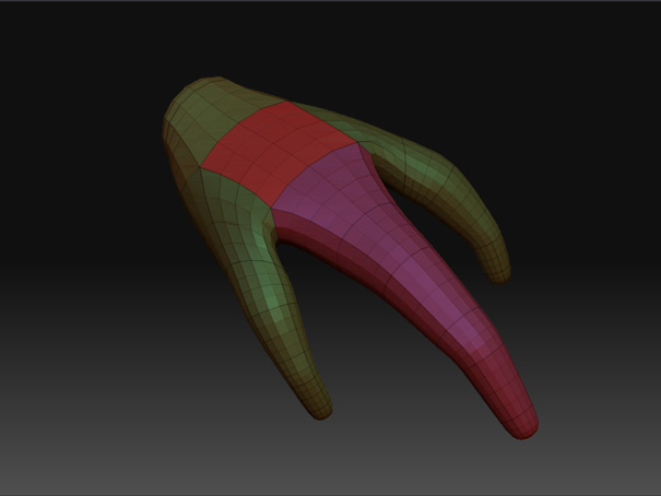 ZMesh_3fingerhand_pattern.jpg