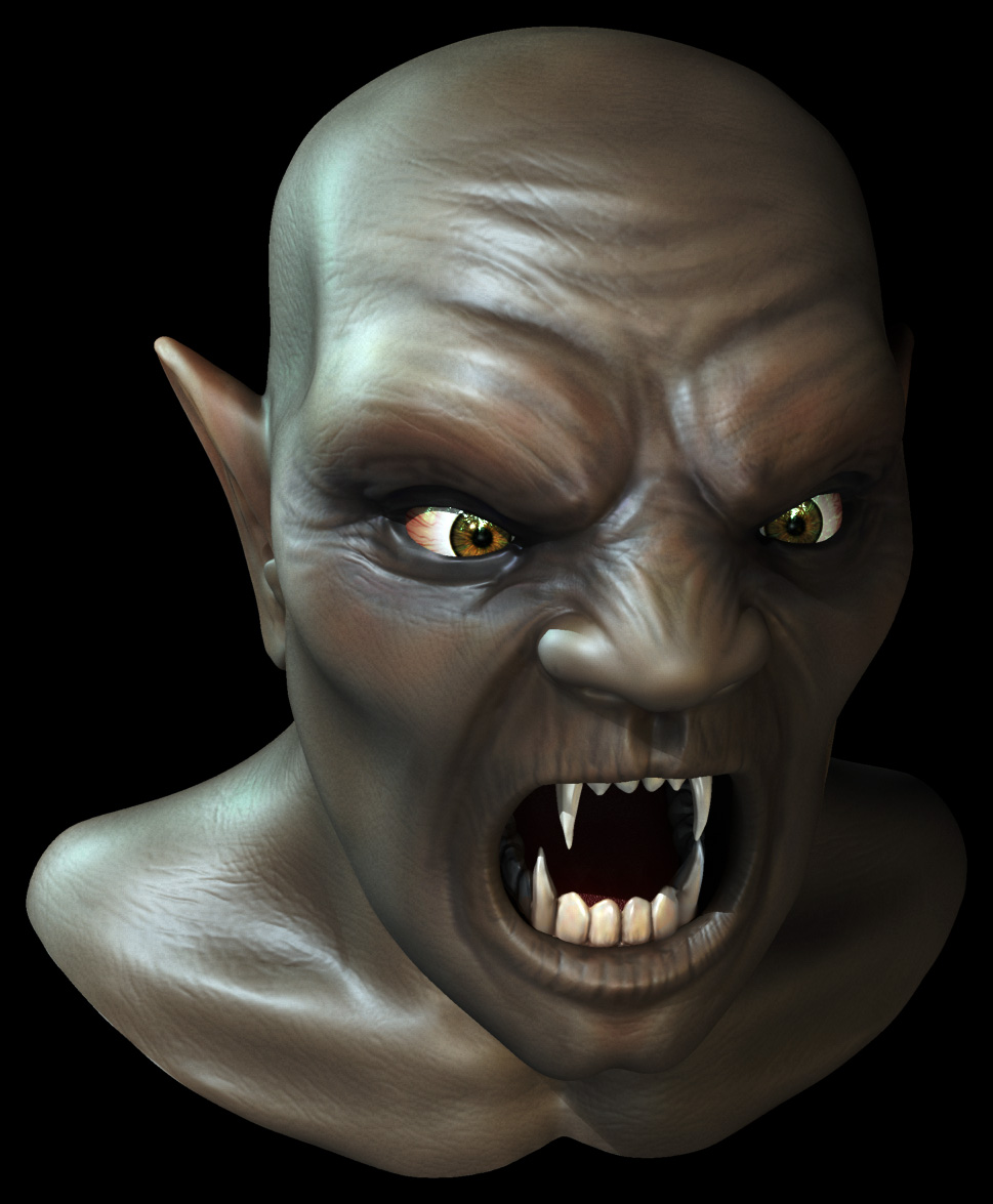 newrender.JPG