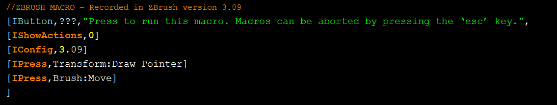MacroToZPlugin-1.gif