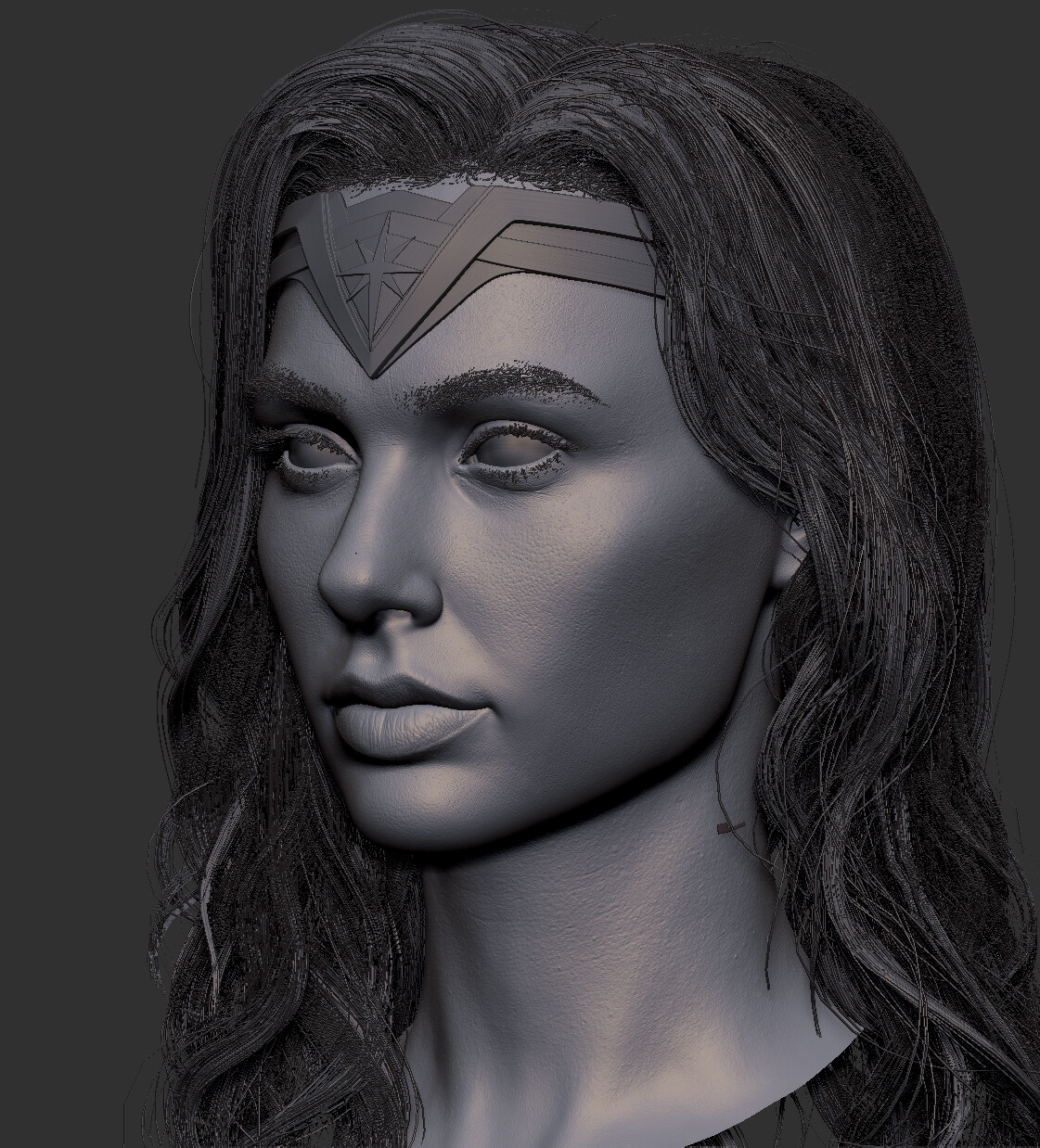 euginnx-_wu-zbrush-document02.jpg
