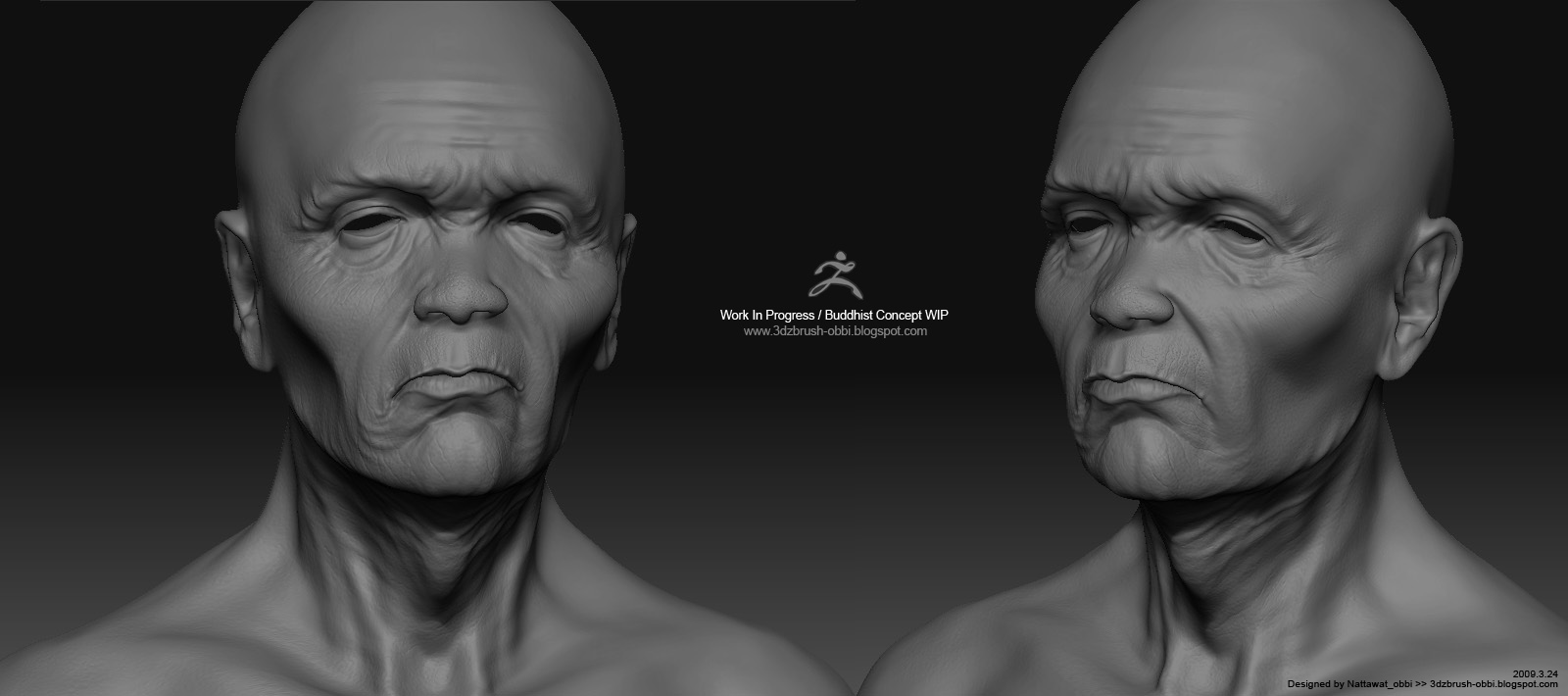 70 Alp final  Face Clay 3 copy.jpg