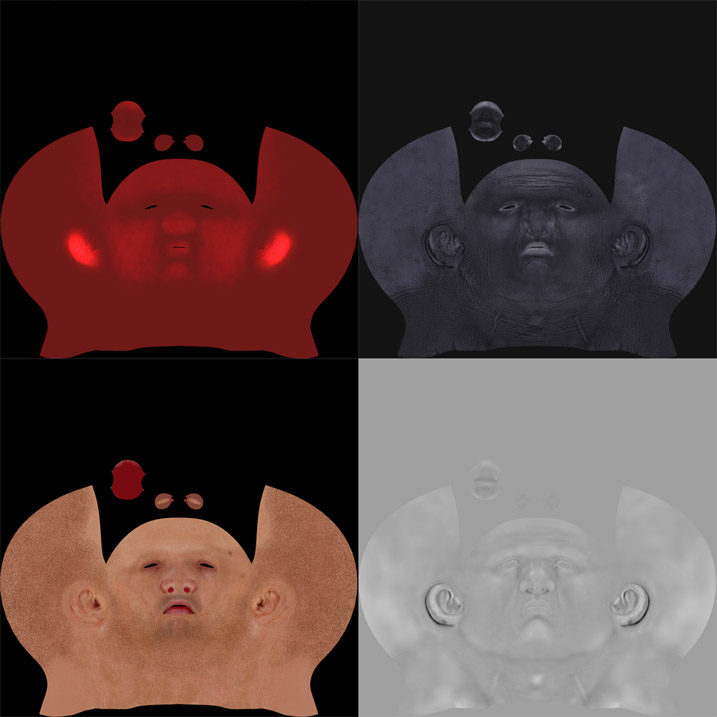 maps.jpg