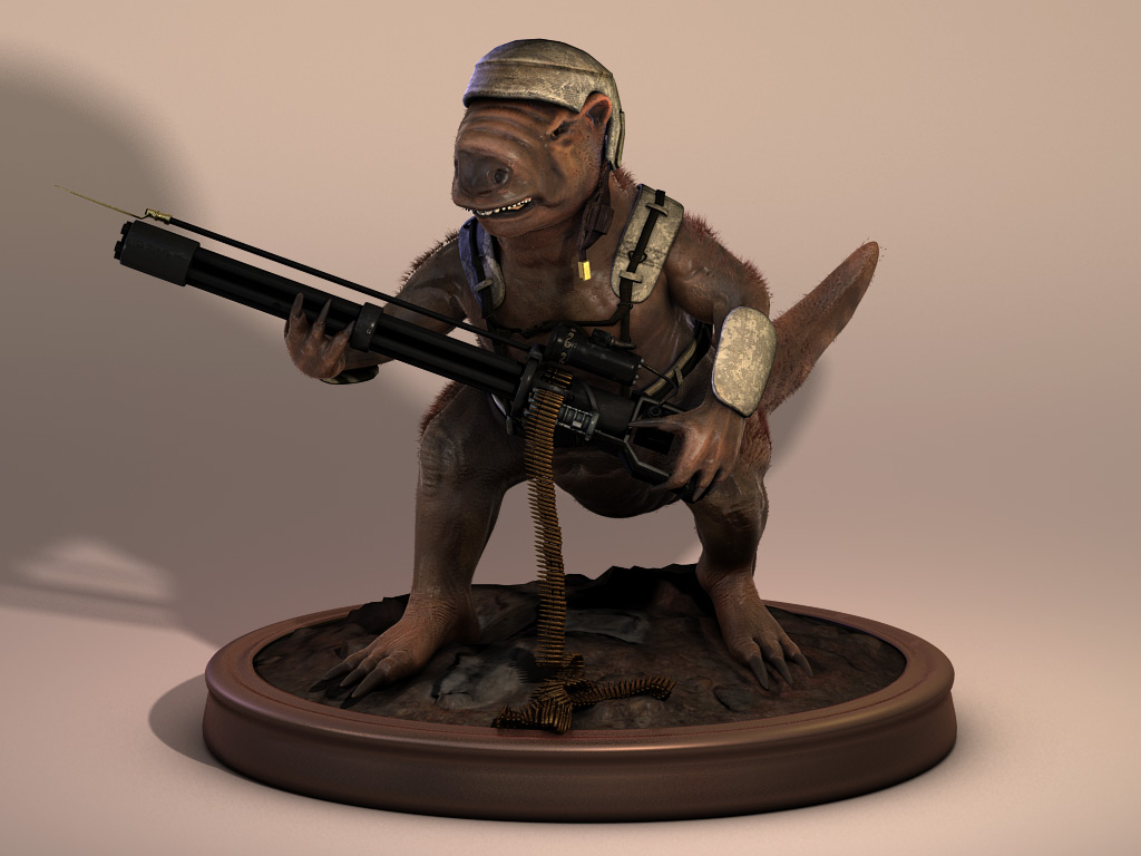 warsloth09a.jpg