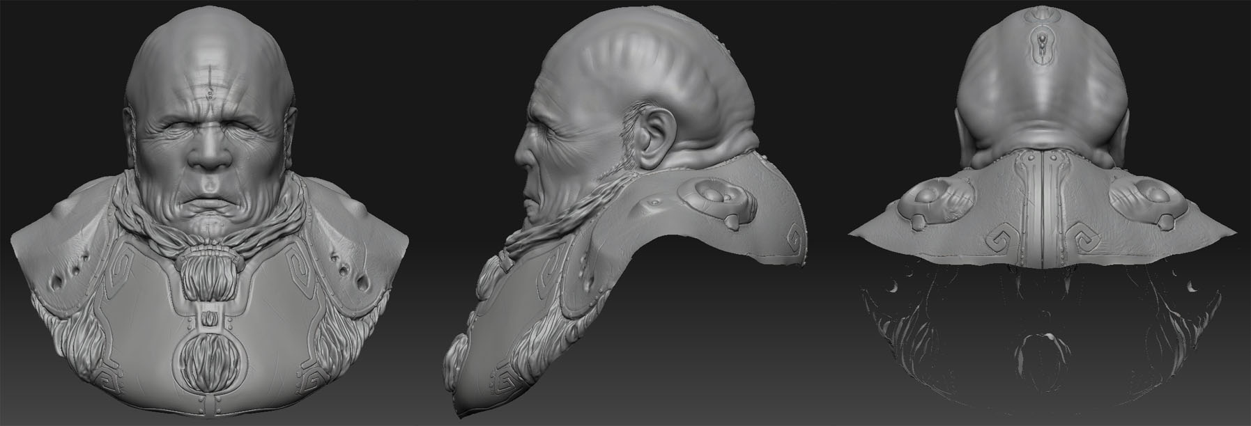 embassador sculpt.jpg