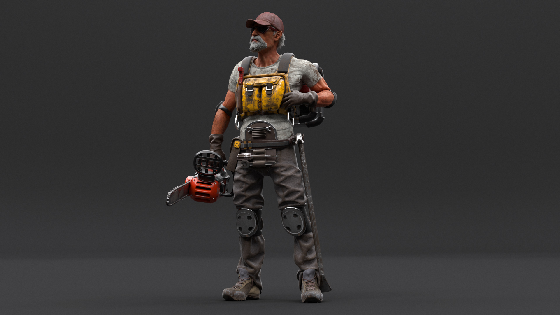 full_view002.jpg