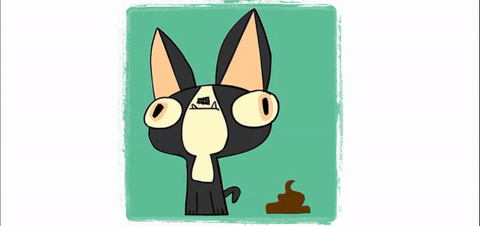 DOGS_WIPS.gif