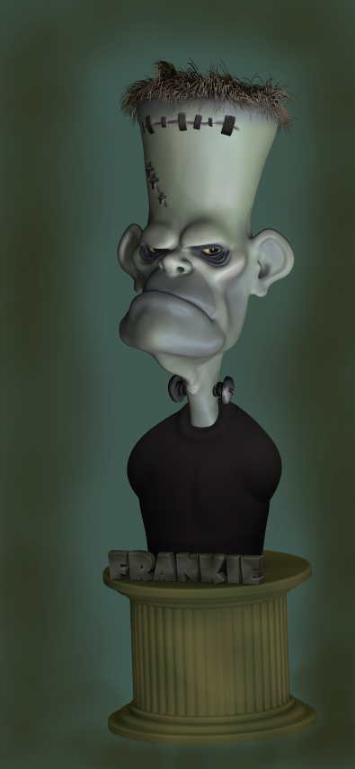 Frankie.jpg