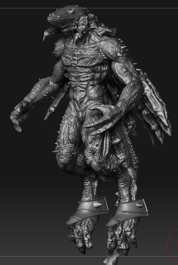 DragonPage-007.jpg