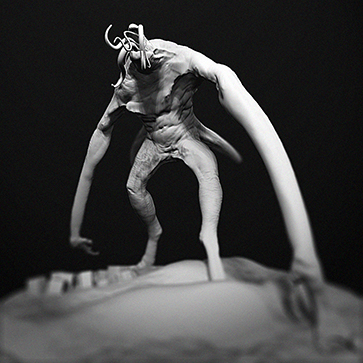 kaiju_maquettes_cover3_web.jpg
