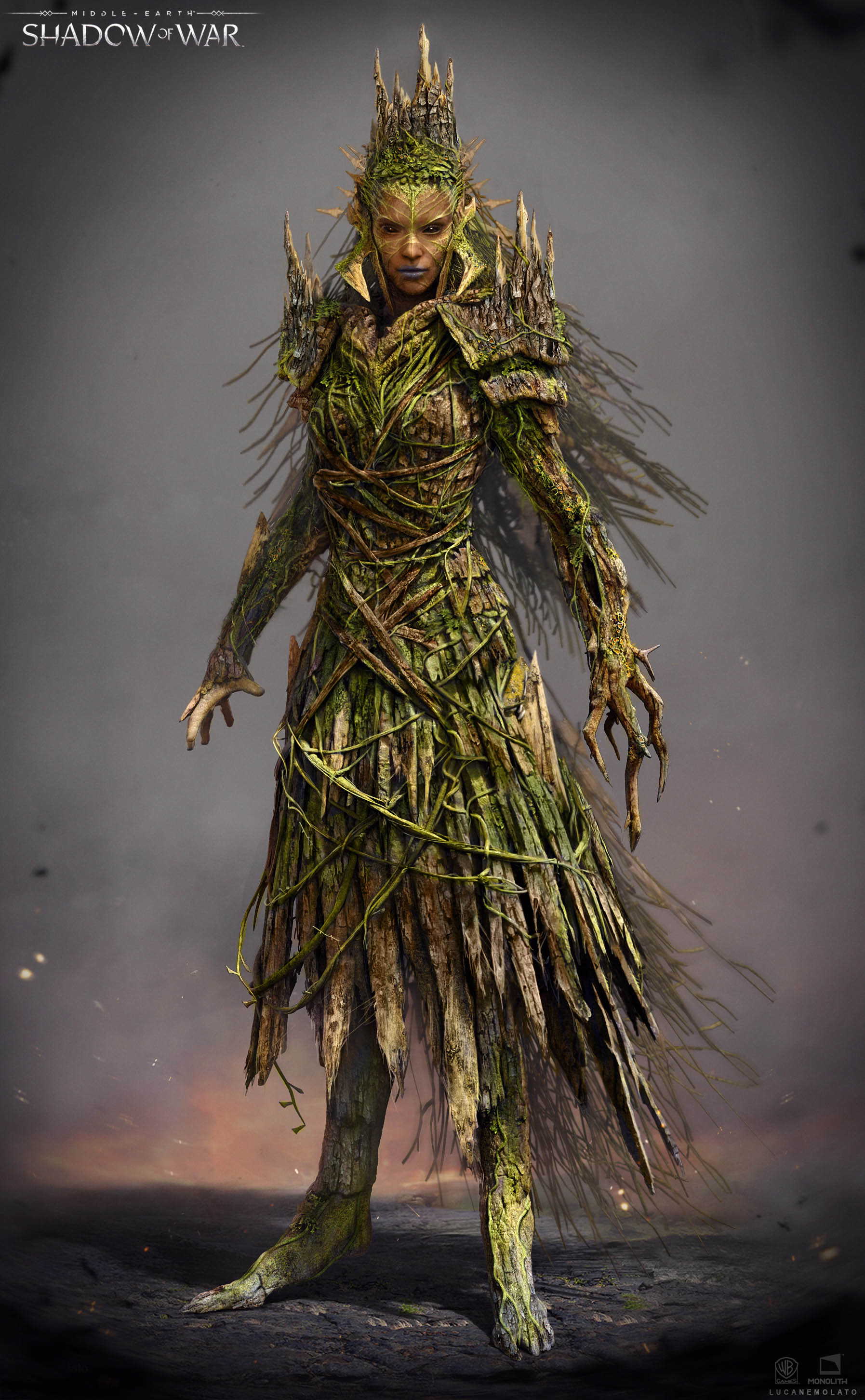 Carnan_Human_Final.jpg