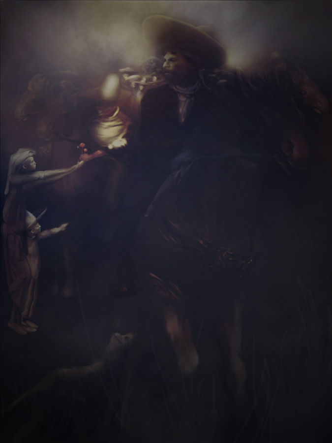 ZAPATA PAINTING 34.jpg