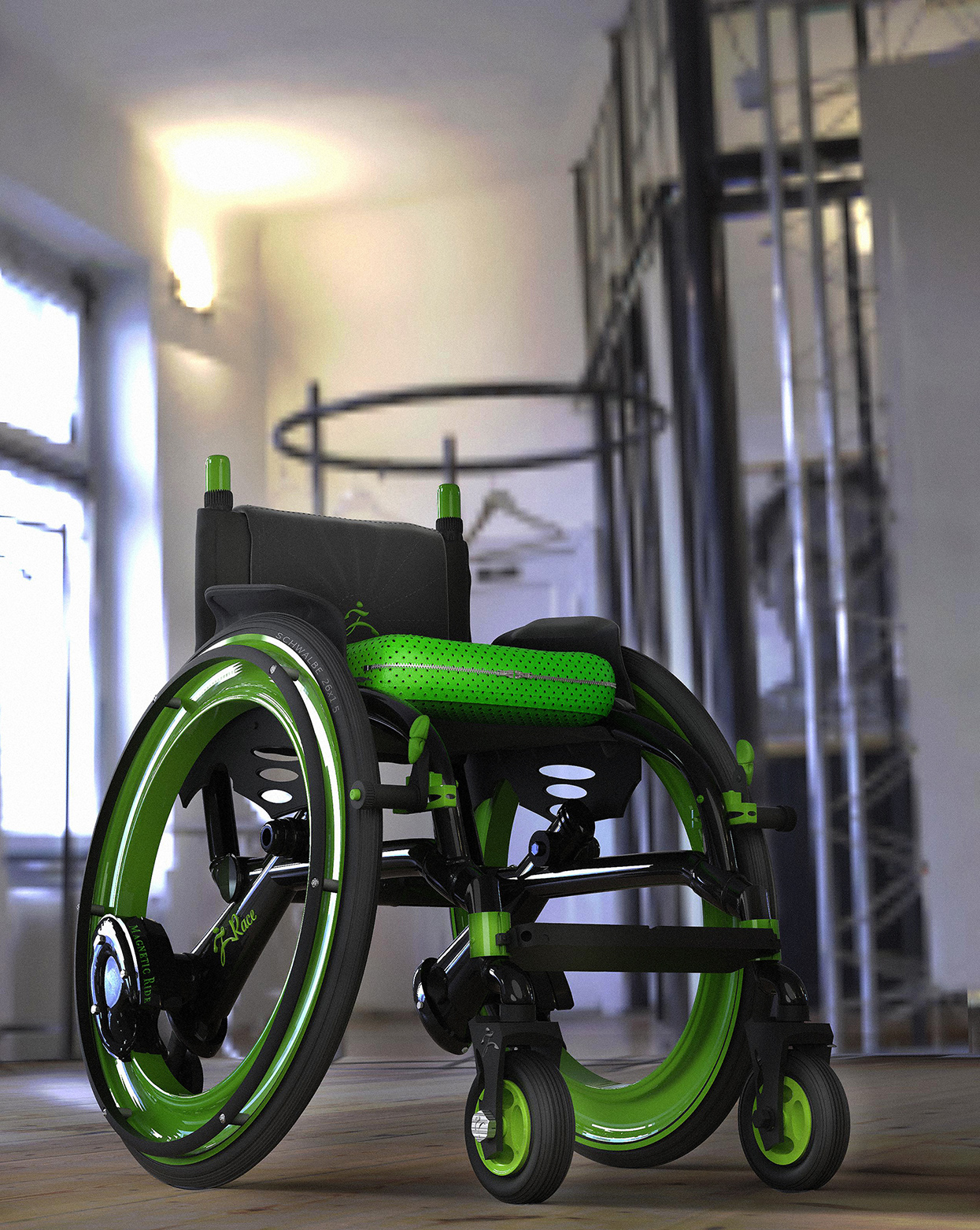 ZWheelfinish2.jpg
