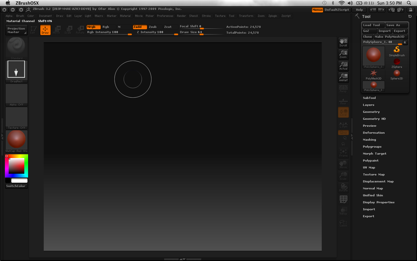 interface.jpeg.png