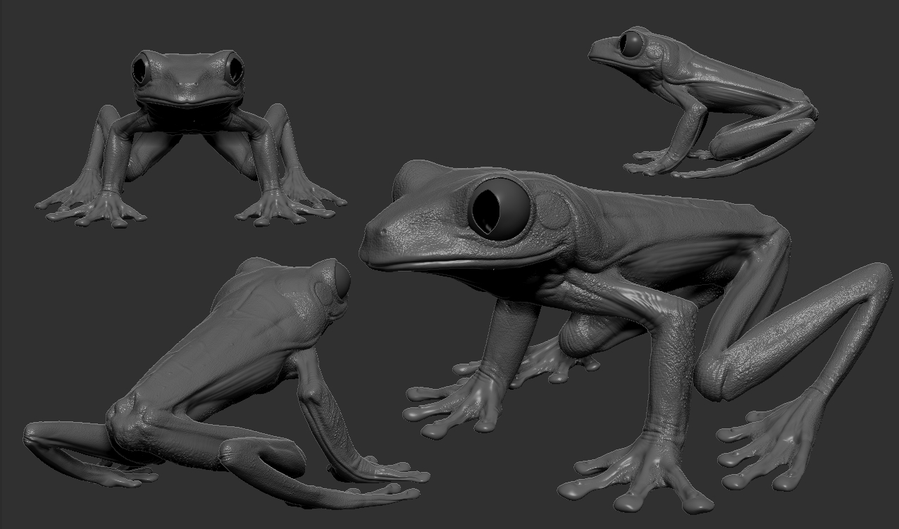 ZBrush ScreenGrab01.jpg