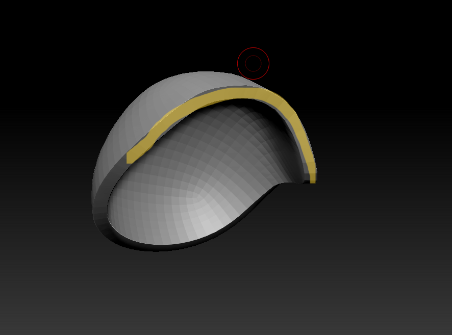 Screenshot 2023-08-19 221722
