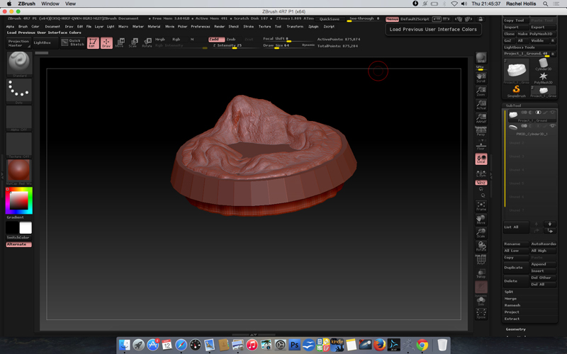 ZBrush 4R7 P1 (x64) 2015-03-12 21-45-37.jpg