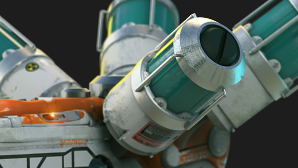 alien-gun-closeup2