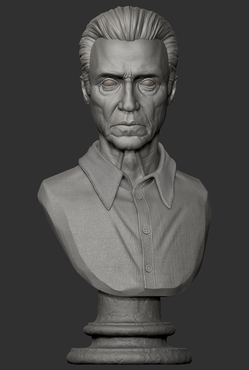 ChristopherWalken_ZB_001_2.jpg