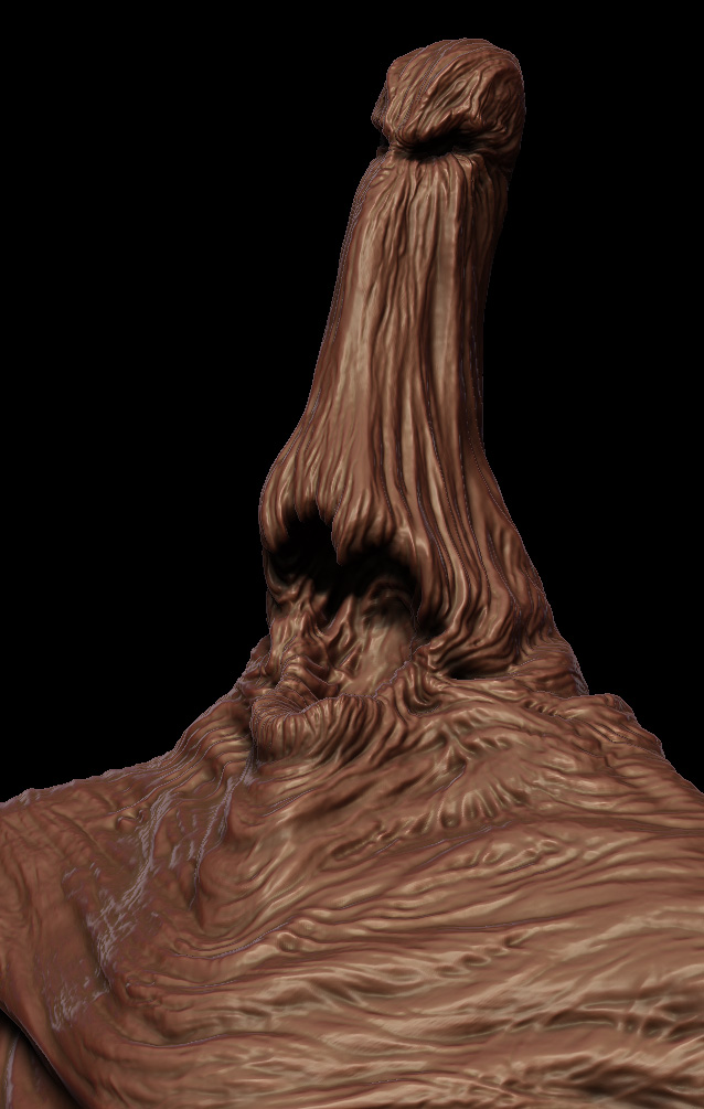 ZBscreenshot02.jpg