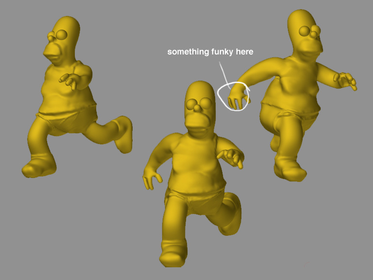 progress2.jpg