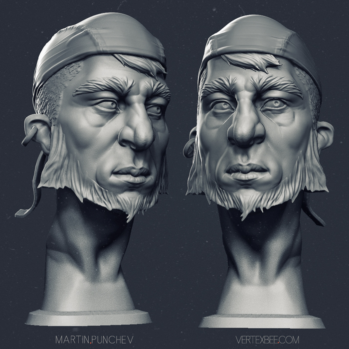 lps3-pyrate-bust1.jpg