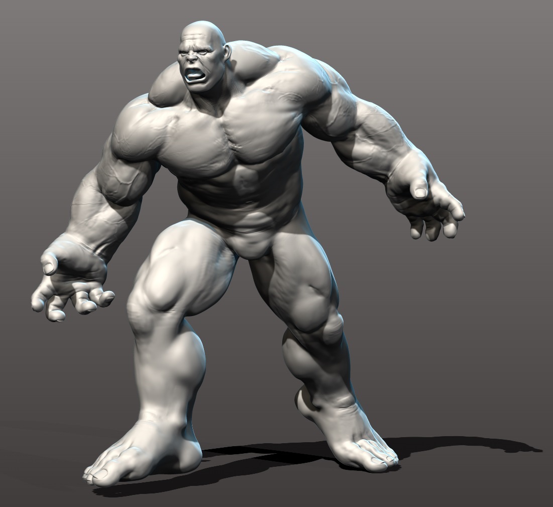 hulk.jpg