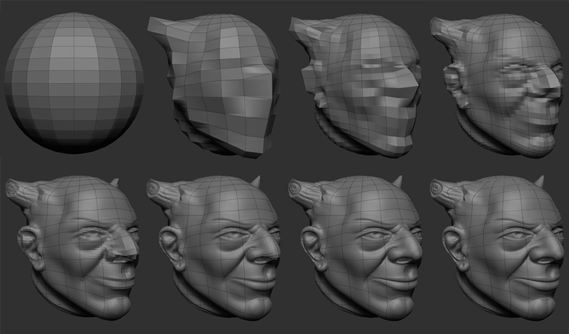 doodle_2_progress.jpg