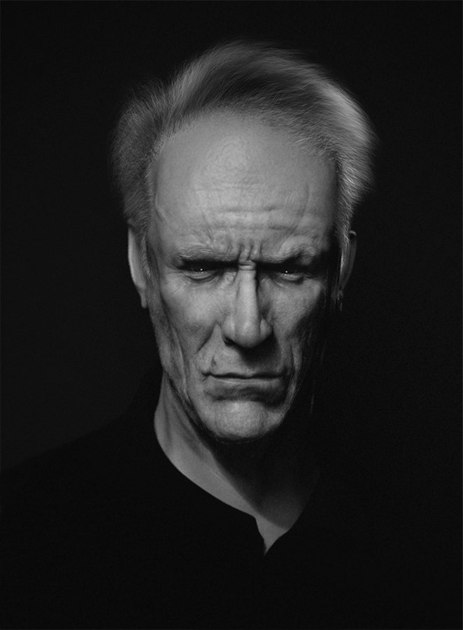 Clint_Eastwood_M.jpg