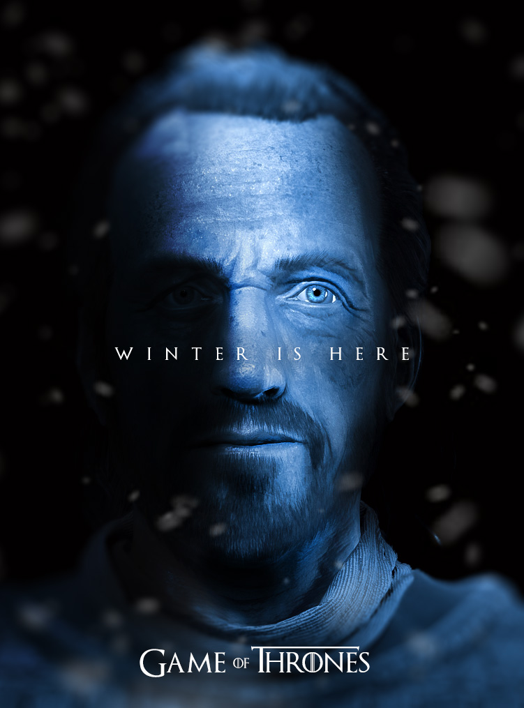 Bronn_Tex_9.jpg