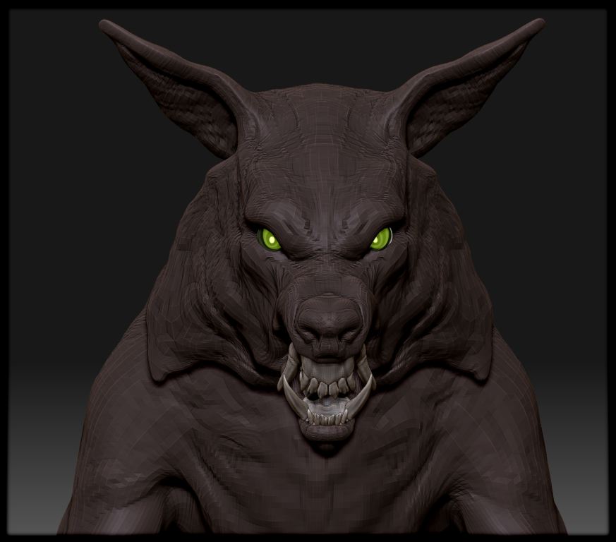 werewolf_13.jpg