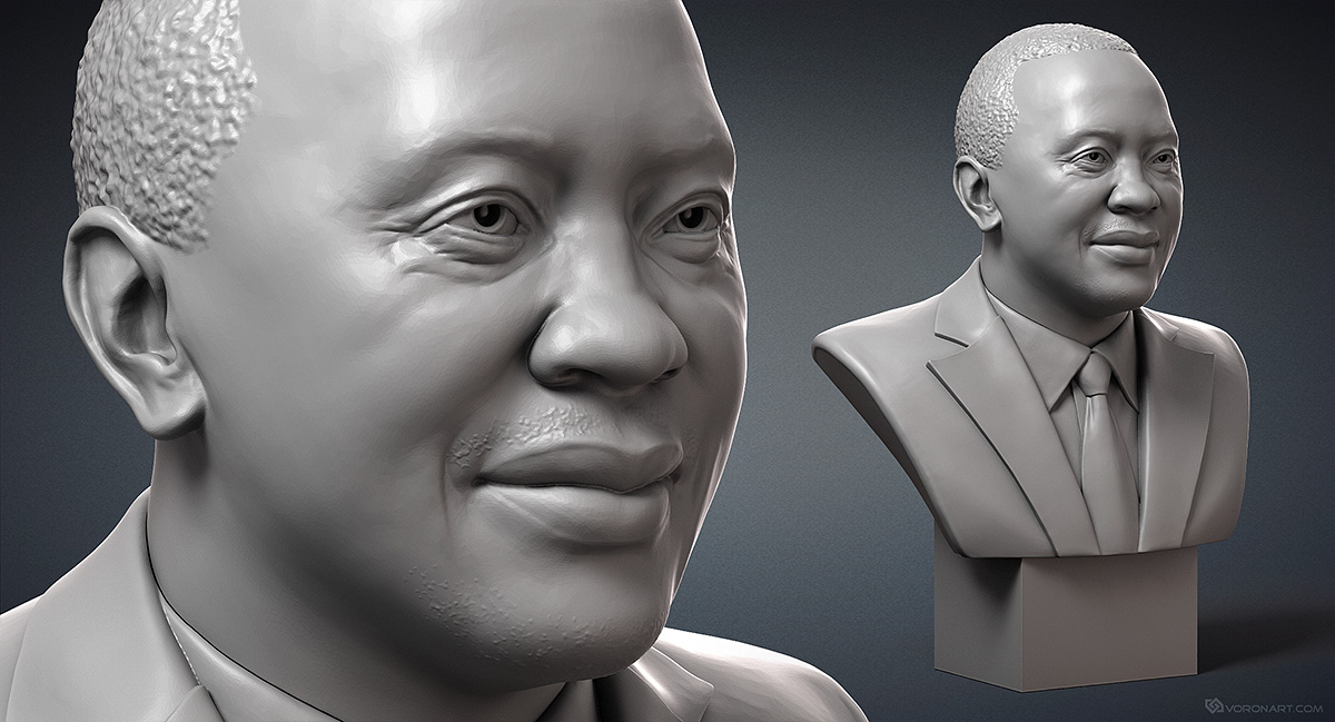 uhuru-kenyatta-portrait-bust-digital-sculpture-cnc-02.jpg