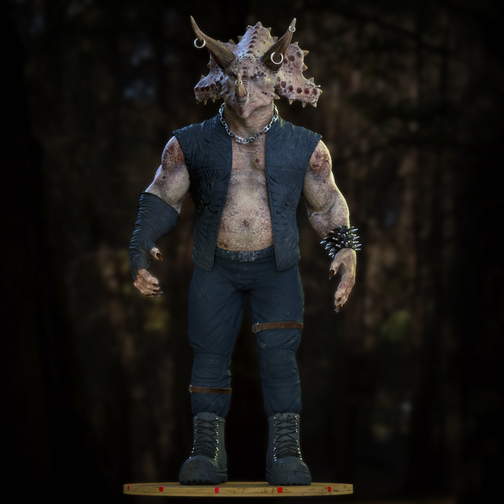 T_5