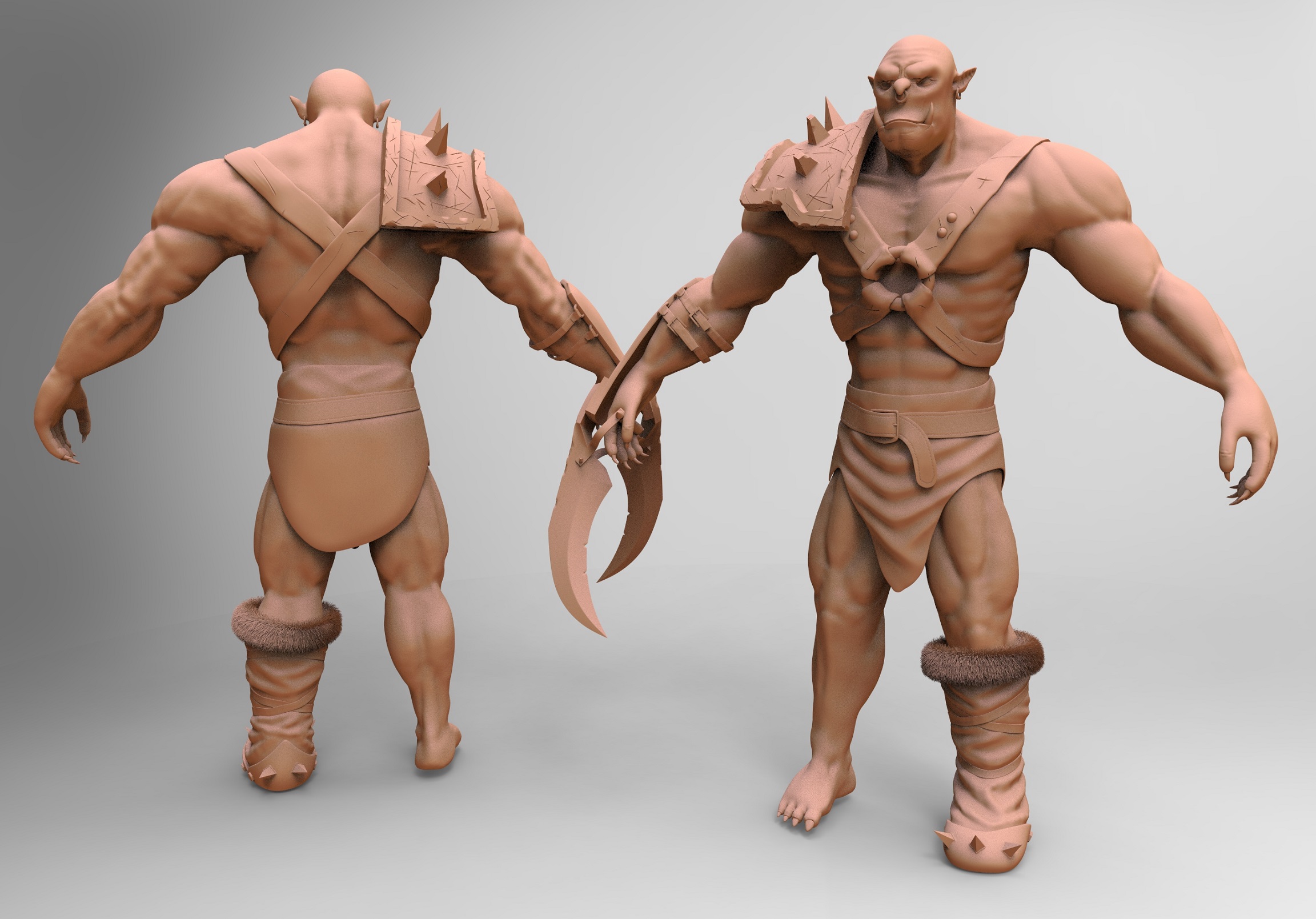 Orc2.jpg
