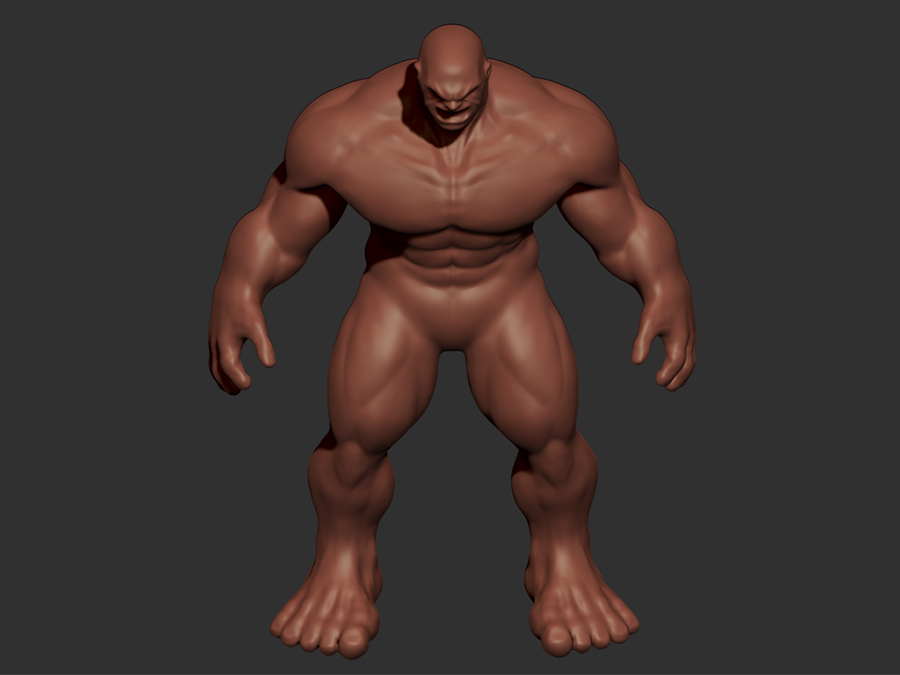wip03.jpg