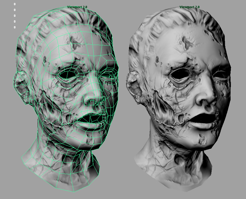 Playboy_Zombie_03.jpg