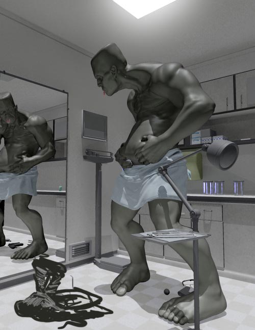 render.jpg