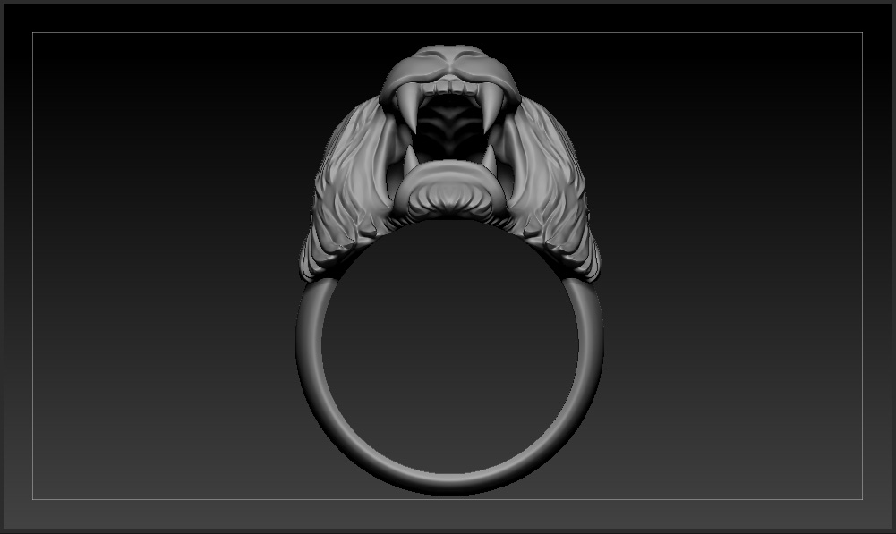 TigerRing_02.jpg