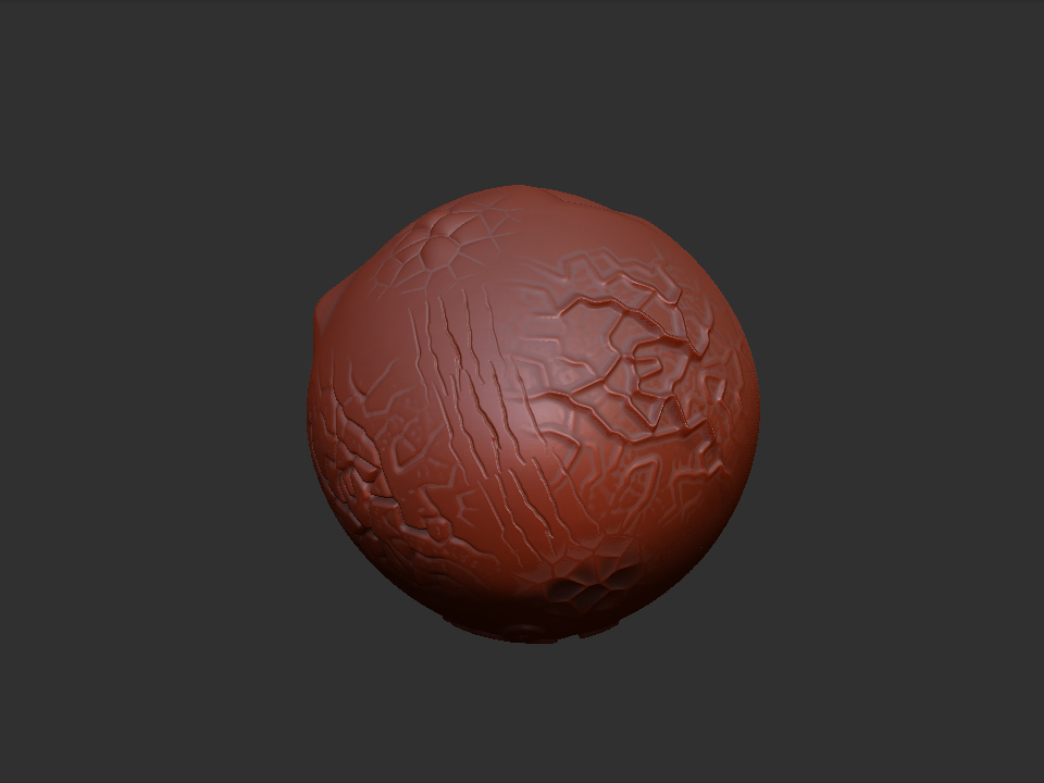 bumpballZ.jpg