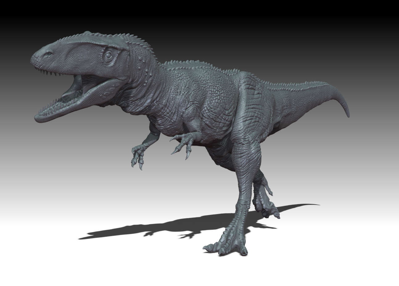 gigan render.jpg
