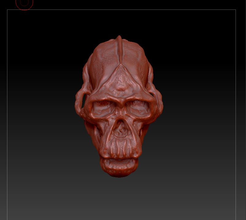 zbrush.JPG